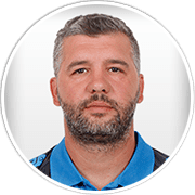 Profile photo for Darius Mihart