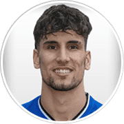 Theo Corbeanu