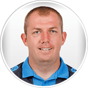 Profile photo for Dan Chiorean