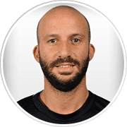 Profile photo for Roberto Merella