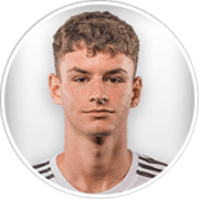 Profile photo for Vlad Moraru