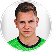 Profile photo for Valentin Mărgărit