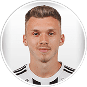 Profile photo for Dragoş Tescan