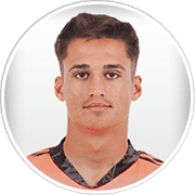 Profile photo for Mario Enache