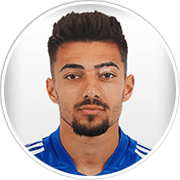 Profile photo for Radu Negru