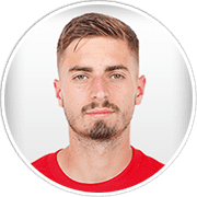 Profile photo for Dragoş Iancu