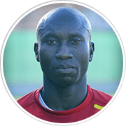 Lamine Diarra