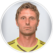 Profile photo for Germano Vailati