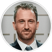 Profile photo for Roger Stilz