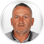 Profile photo for Victor Stan