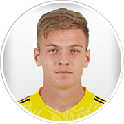 Profile photo for Şerban Tomache