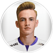 Profile photo for Robert Curescu