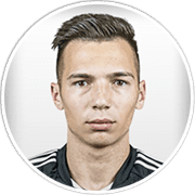 Profile photo for Raul Bălbărău