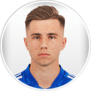 Profile photo for Alexandru Blidar