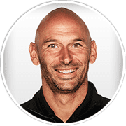 Profile photo for Matteo Vanetta