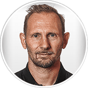 Profile photo for Mauro Lustrinelli