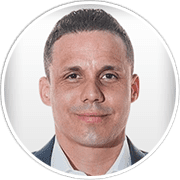 Profile photo for David Degen