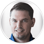 Profile photo for Alain Meyer