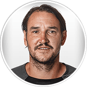 Profile photo for Alain Nef