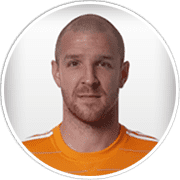 Philippe Senderos