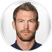 Profile photo for Stephan Lichtsteiner
