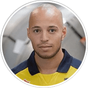 Profile photo for Yassin Mikari