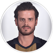 Tranquillo Barnetta