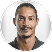 Profile photo for Vincenzo Zinnà