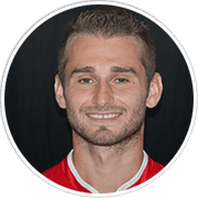 Profile photo for Mustafa Sejmenovic