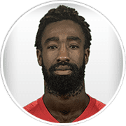Johan Djourou