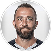 Profile photo for Mijat Marić