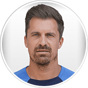 Profile photo for Thomas Stamm