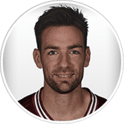 Profile photo for Tibert Pont