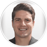 Pirmin Schwegler