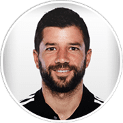 Profile photo for Didier Crettenand