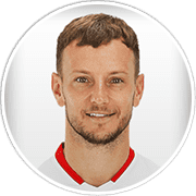 Ivan Rakitic