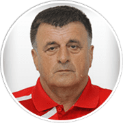 Profile photo for Milisav Popić