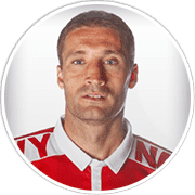 Profile photo for Nebojša Pavlović