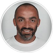Profile photo for Žarko Lazetić