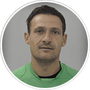 Profile photo for Zlatko Zečević