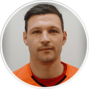 Profile photo for Borivoje Ristić