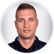 Nemanja Vidic