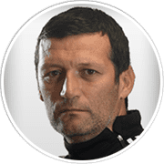 Profile photo for Veličko Kaplanović