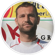 Profile photo for Goran Janković