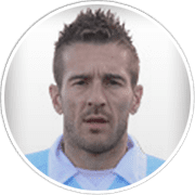 Profile photo for Aleksandar Simić