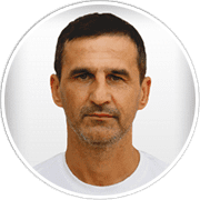 Profile photo for Mitar Novaković