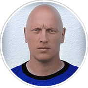 Profile photo for Milovan Milović