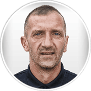 Profile photo for Srđan Žakula