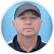 Profile photo for Zaviša Pejić