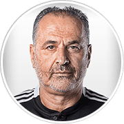 Profile photo for Miodrag Božović